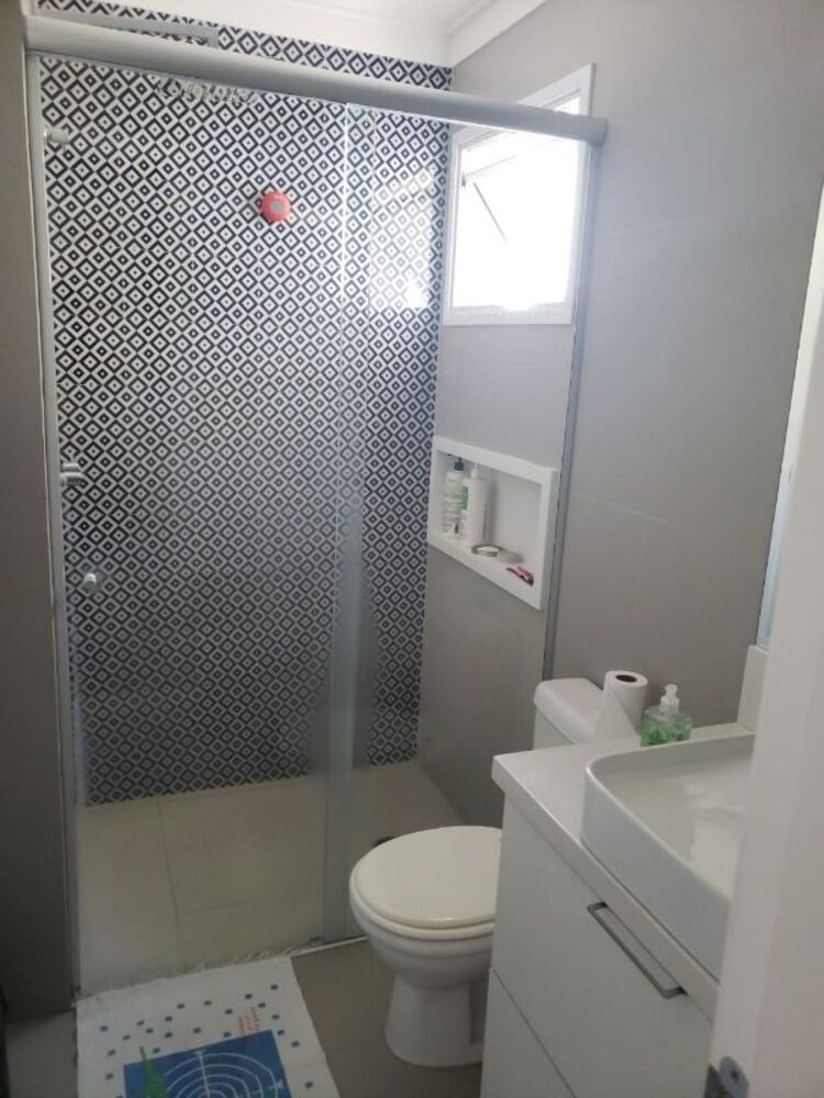 Apartamento, 3 quartos, 192 m² - Foto 12