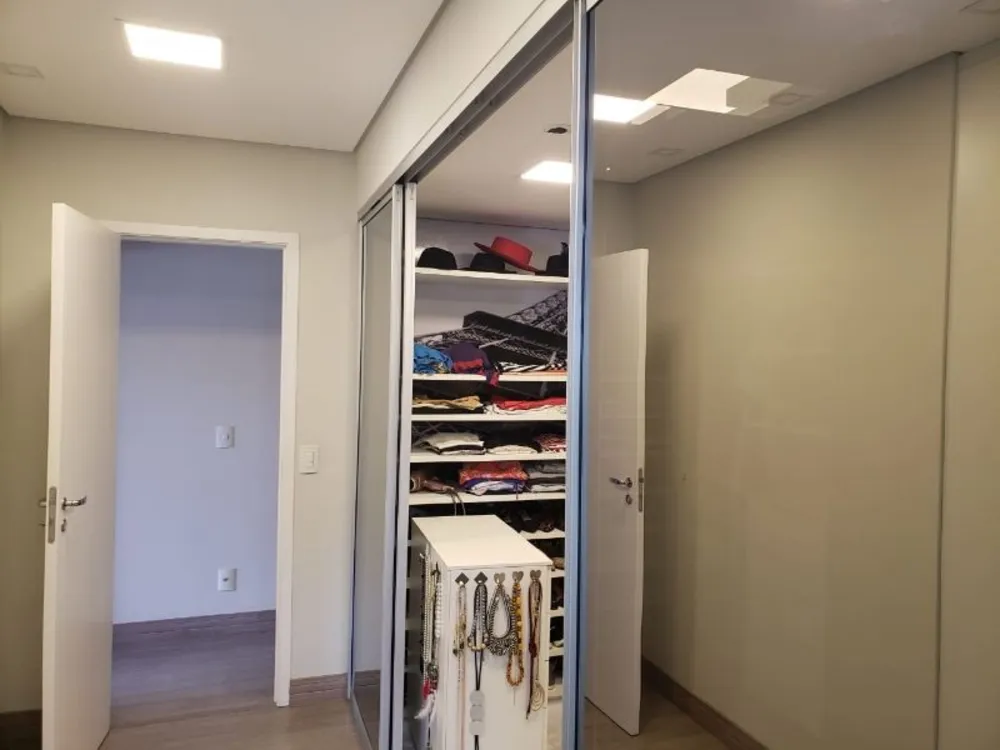 Apartamento, 3 quartos, 192 m² - Foto 16