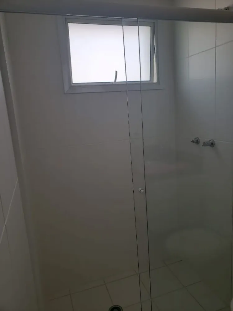 Apartamento, 3 quartos, 192 m² - Foto 25
