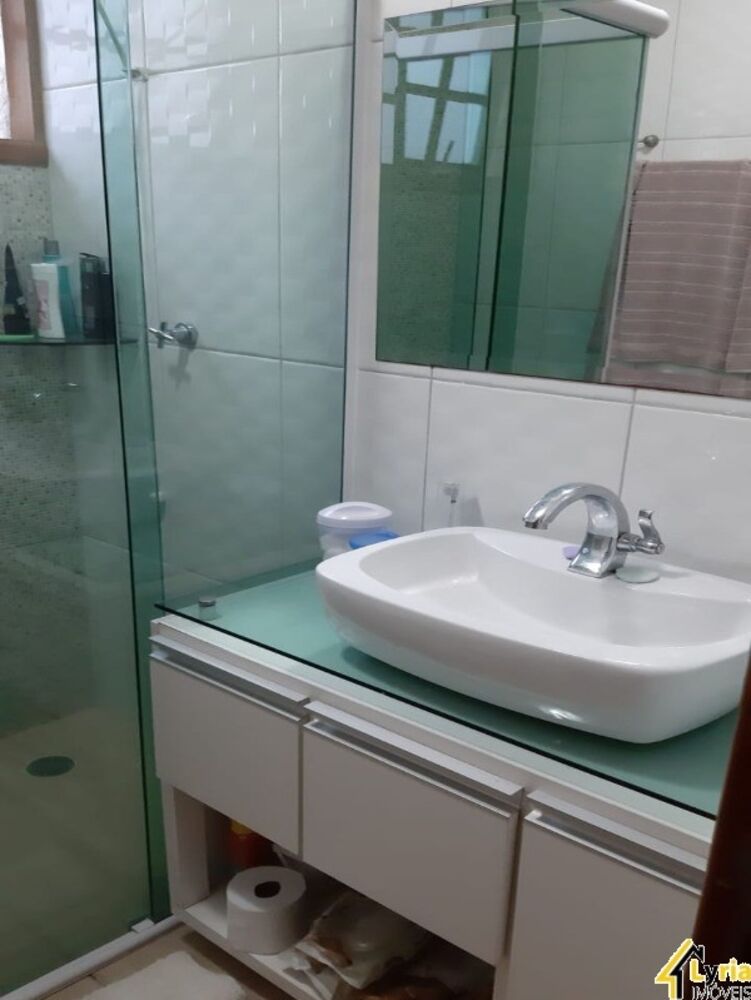 Apartamento, 2 quartos, 65 m² - Foto 5