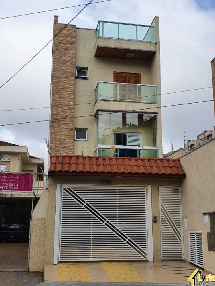 Apartamento, 2 quartos, 65 m² - Foto 6