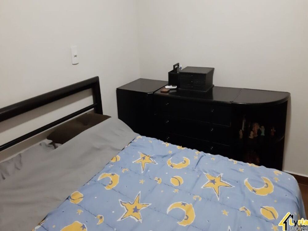 Apartamento, 2 quartos, 65 m² - Foto 2