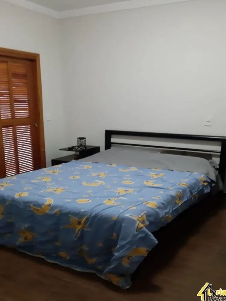 Apartamento, 2 quartos, 65 m² - Foto 8