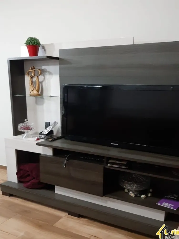 Apartamento, 2 quartos, 65 m² - Foto 10