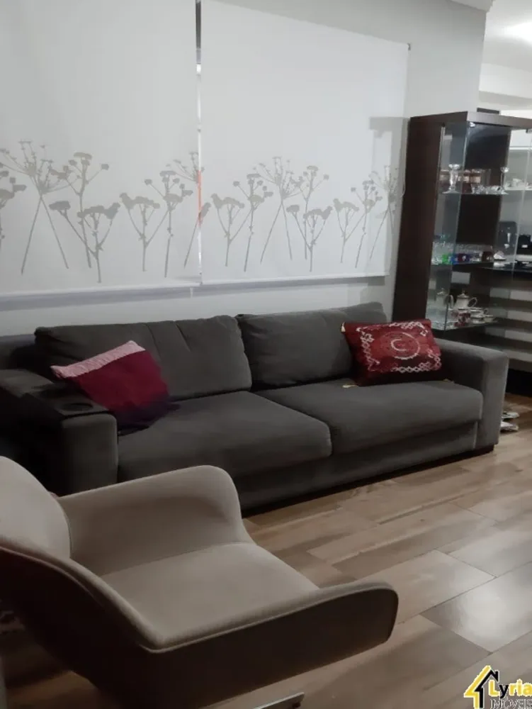 Apartamento, 2 quartos, 65 m² - Foto 5