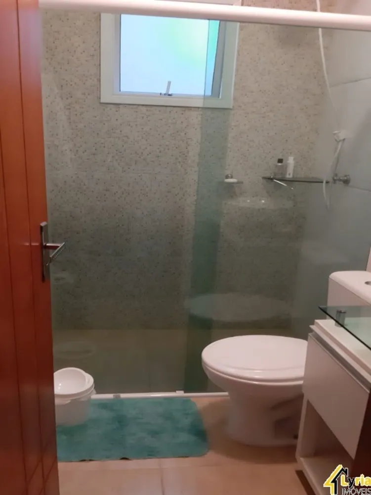 Apartamento, 2 quartos, 65 m² - Foto 12