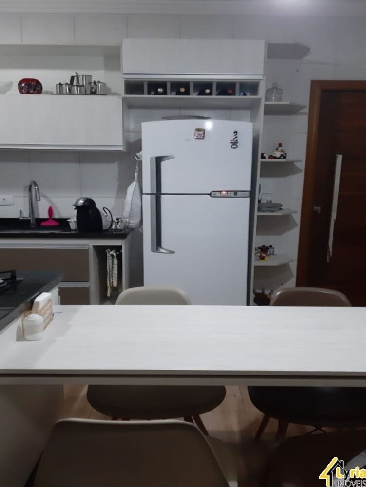 Apartamento, 2 quartos, 65 m² - Foto 4