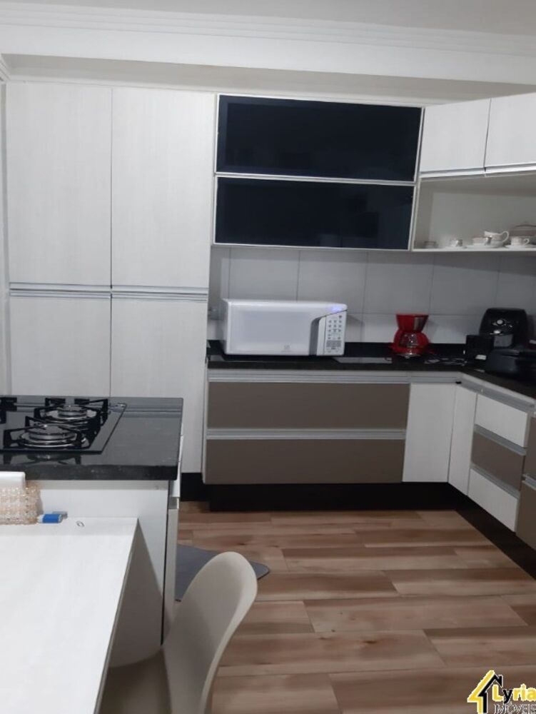 Apartamento, 2 quartos, 65 m² - Foto 3