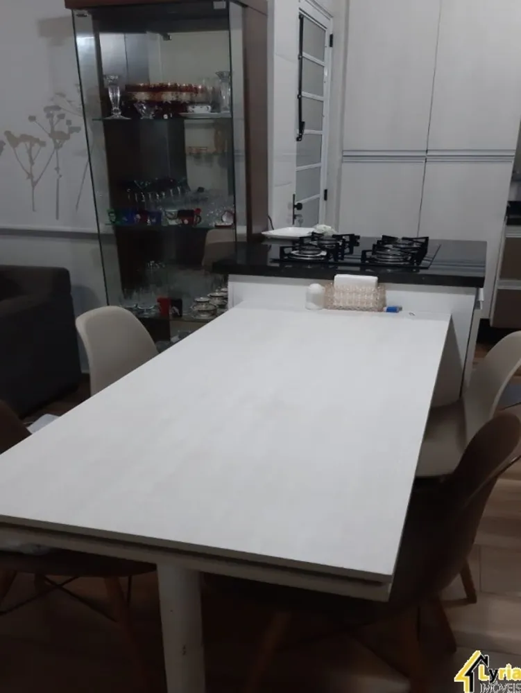 Apartamento, 2 quartos, 65 m² - Foto 15