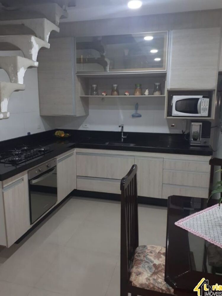 Cobertura, 2 quartos, 150 m² - Foto 1