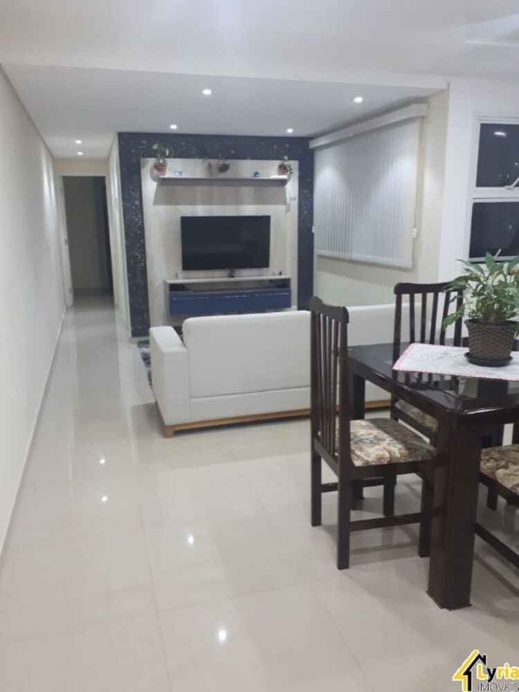 Cobertura, 2 quartos, 150 m² - Foto 8