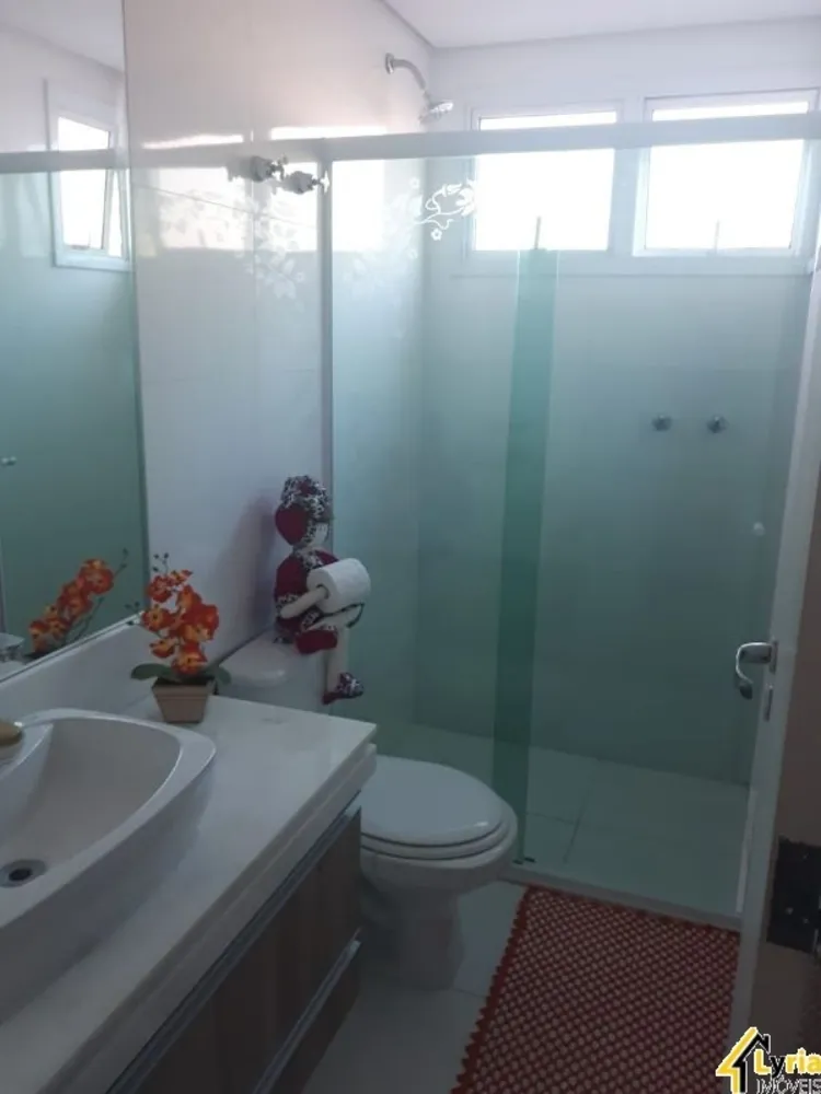 Cobertura, 2 quartos, 150 m² - Foto 20