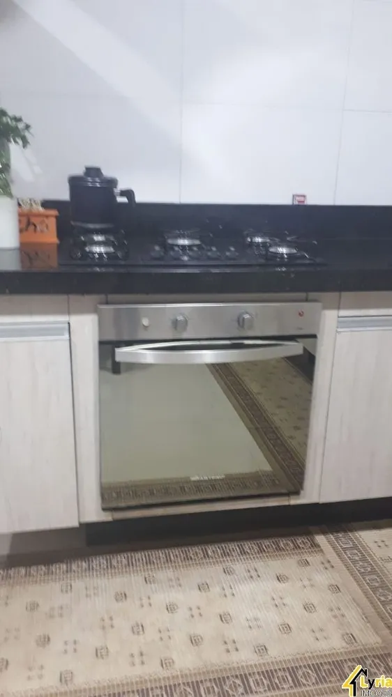 Cobertura, 2 quartos, 150 m² - Foto 12