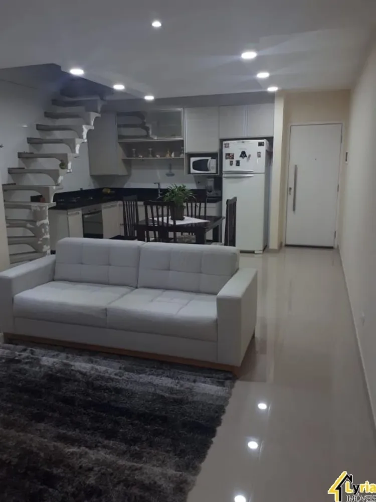 Cobertura, 2 quartos, 150 m² - Foto 15