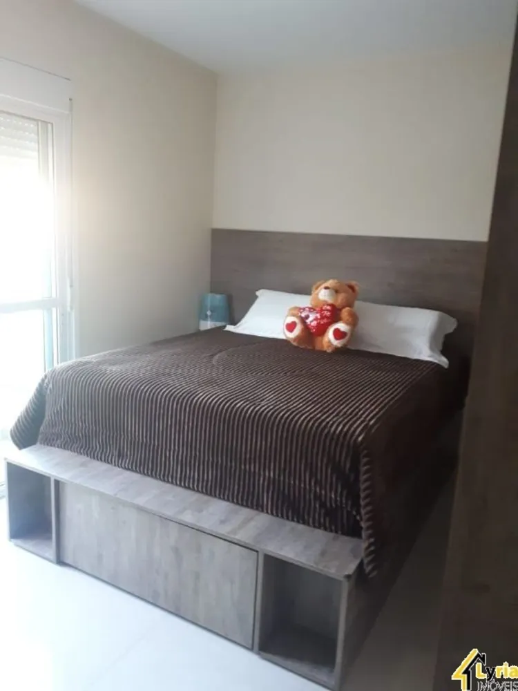 Cobertura, 2 quartos, 150 m² - Foto 14