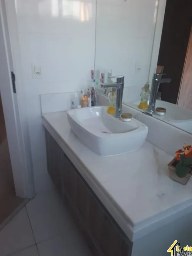 Cobertura, 2 quartos, 150 m² - Foto 12