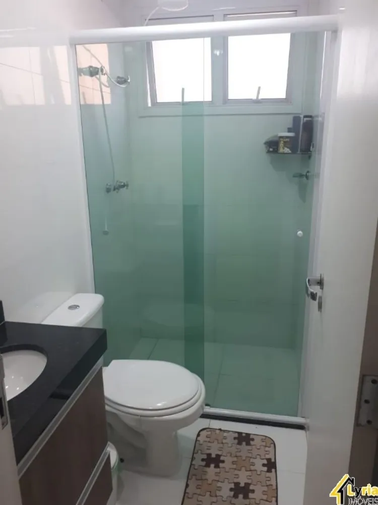Cobertura, 2 quartos, 150 m² - Foto 9