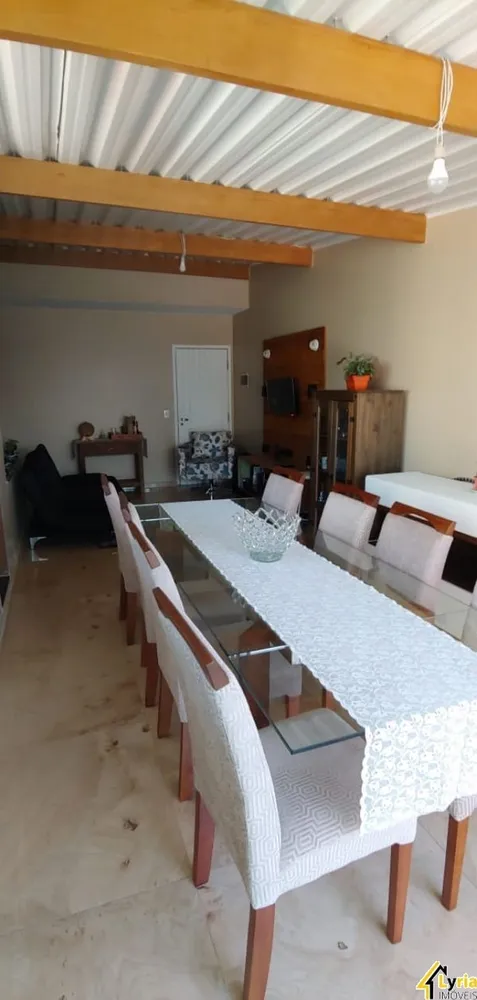 Cobertura, 2 quartos, 150 m² - Foto 15