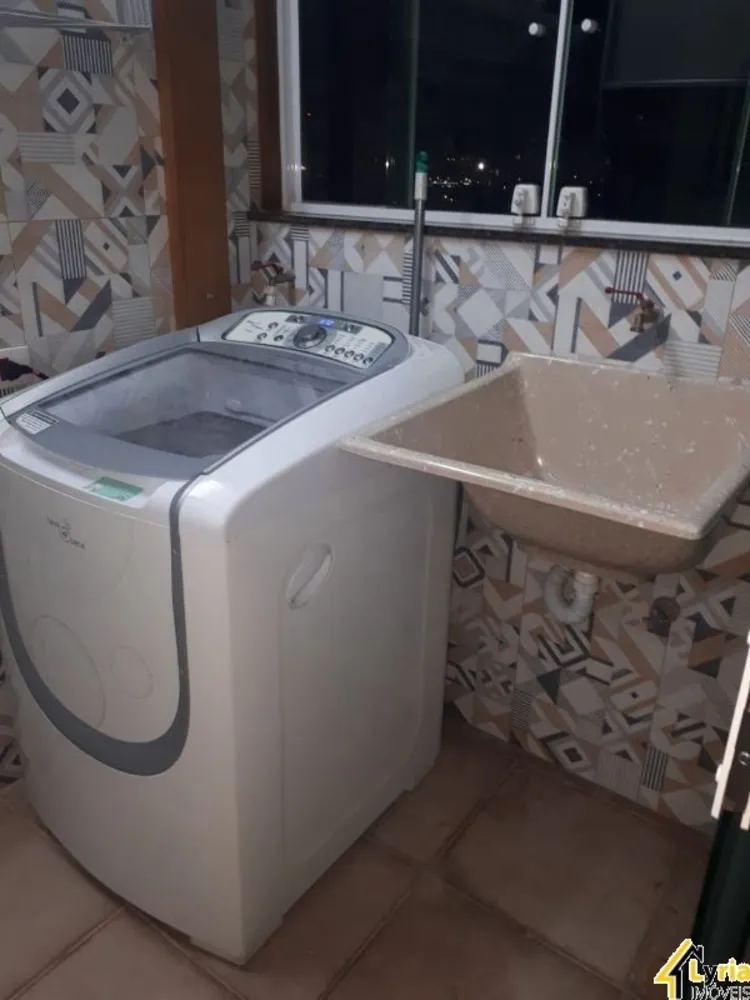 Cobertura, 2 quartos, 150 m² - Foto 11