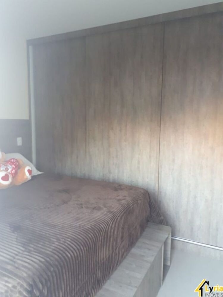Cobertura, 2 quartos, 150 m² - Foto 6