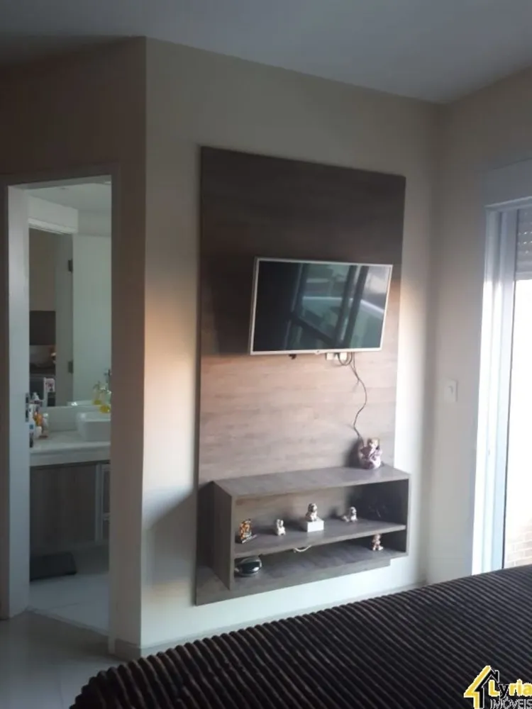 Cobertura, 2 quartos, 150 m² - Foto 13