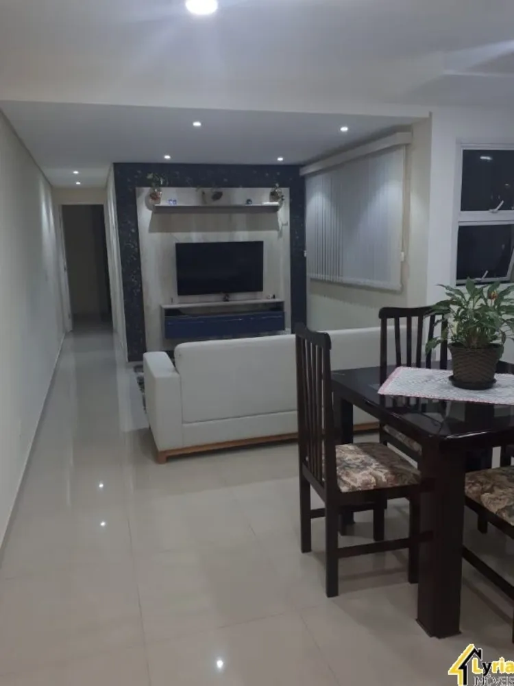 Cobertura, 2 quartos, 150 m² - Foto 11