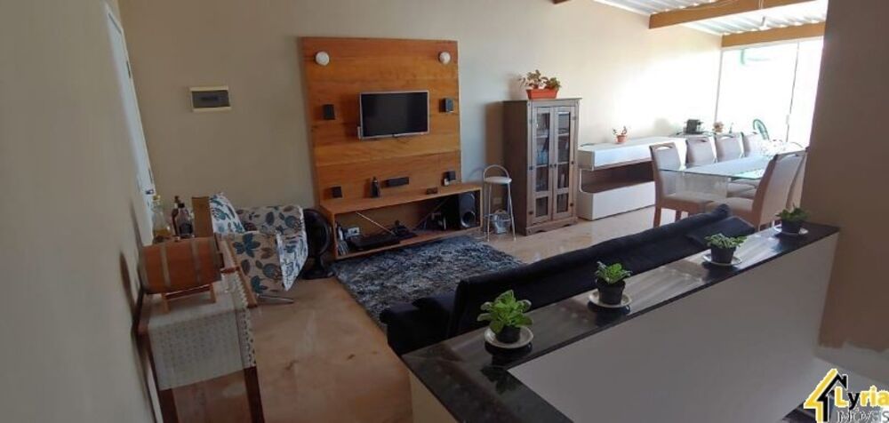 Cobertura, 2 quartos, 150 m² - Foto 5