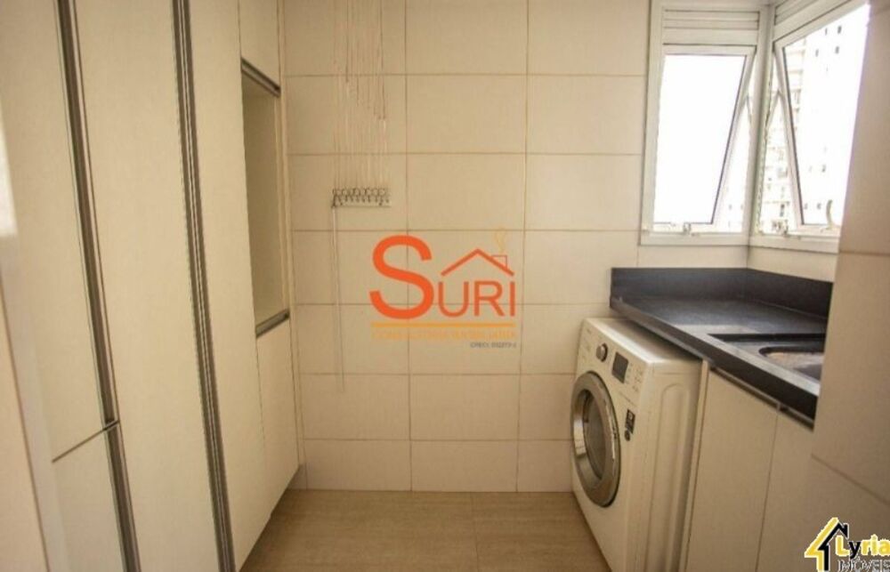 Apartamento, 3 quartos, 96 m² - Foto 11