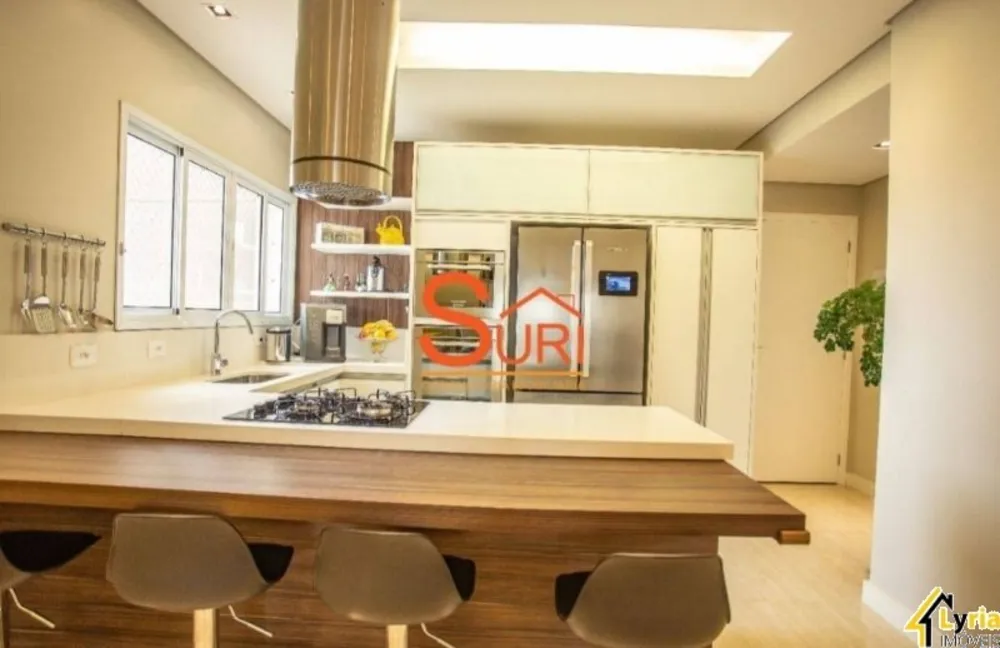 Apartamento, 3 quartos, 96 m² - Foto 13