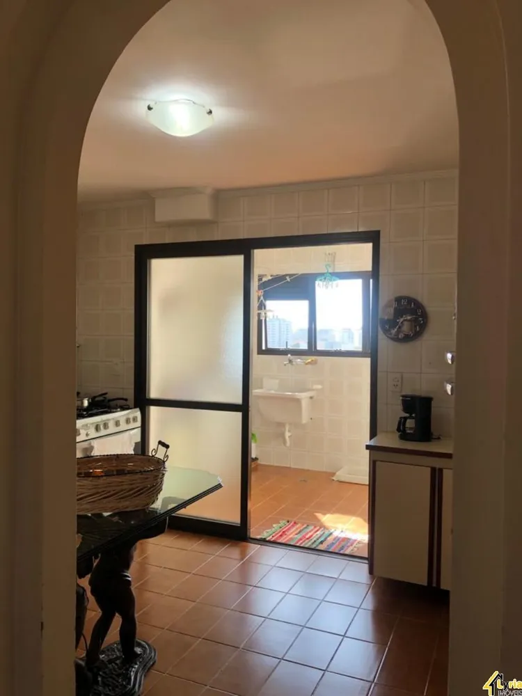 Apartamento, 4 quartos, 115 m² - Foto 19