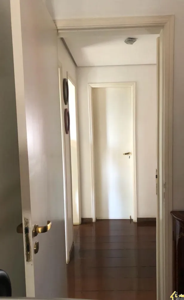 Apartamento, 4 quartos, 115 m² - Foto 21