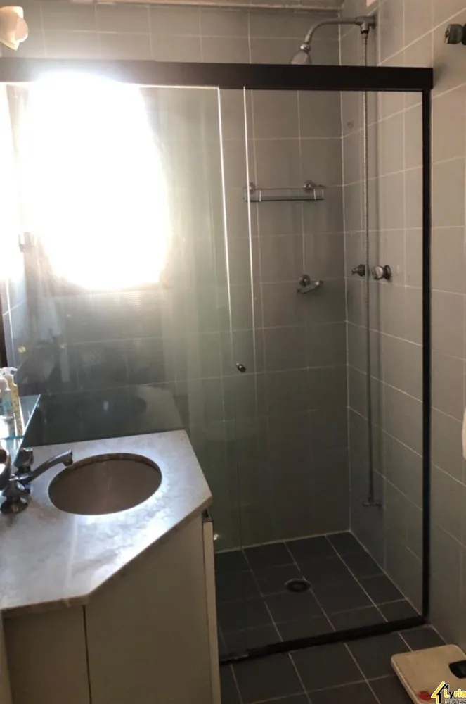 Apartamento, 4 quartos, 115 m² - Foto 5