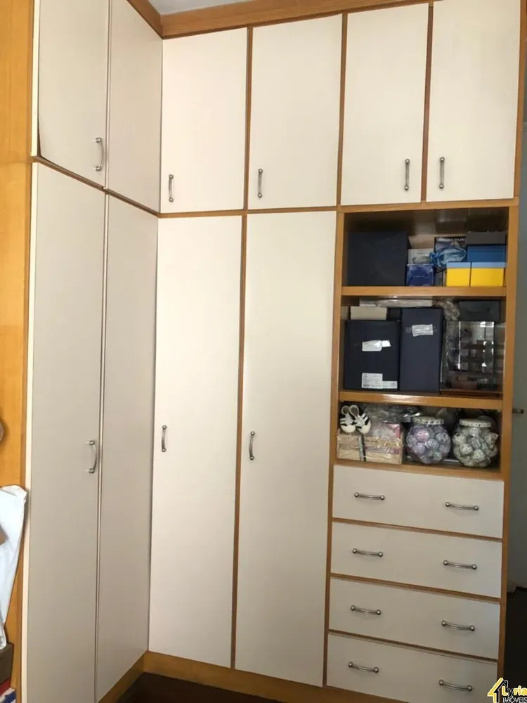 Apartamento, 4 quartos, 115 m² - Foto 11