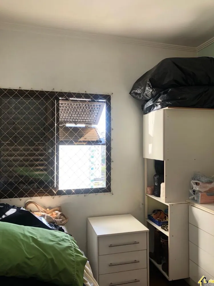 Apartamento, 4 quartos, 115 m² - Foto 9