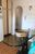 Apartamento, 4 quartos, 115 m² - Foto 5