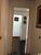 Apartamento, 4 quartos, 115 m² - Foto 6
