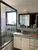 Apartamento, 4 quartos, 115 m² - Foto 3