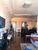 Apartamento, 4 quartos, 115 m² - Foto 1