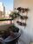 Apartamento, 4 quartos, 115 m² - Foto 8