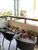 Apartamento, 4 quartos, 115 m² - Foto 7