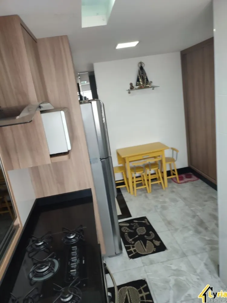 Apartamento, 3 quartos, 91 m² - Foto 24