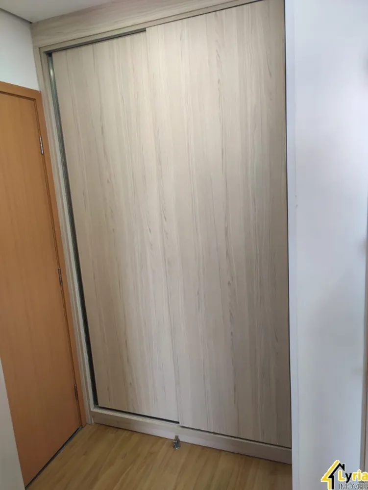 Apartamento, 3 quartos, 91 m² - Foto 9