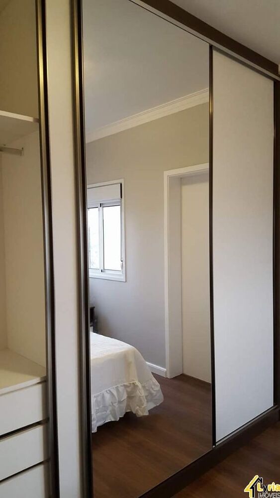 Apartamento, 3 quartos, 96 m² - Foto 2