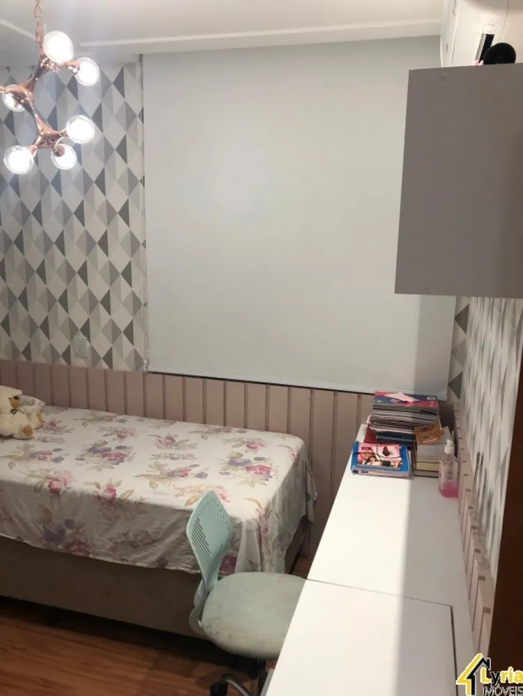 Apartamento, 3 quartos, 142 m² - Foto 24