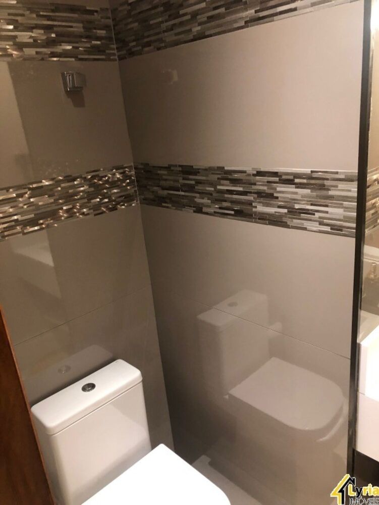 Apartamento, 3 quartos, 142 m² - Foto 3
