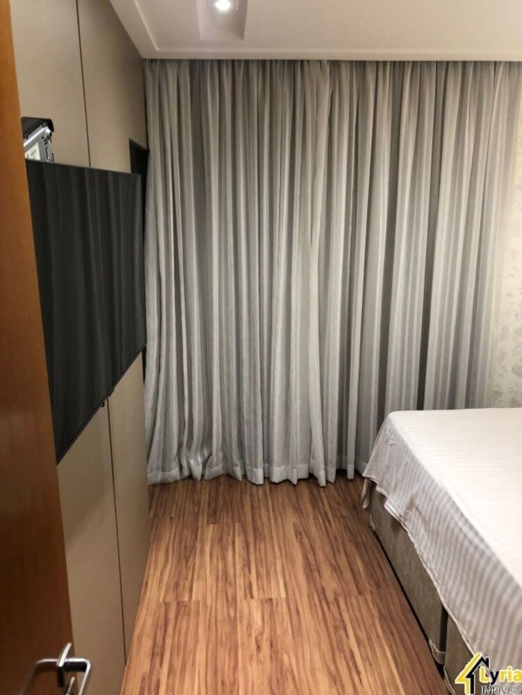 Apartamento, 3 quartos, 142 m² - Foto 6