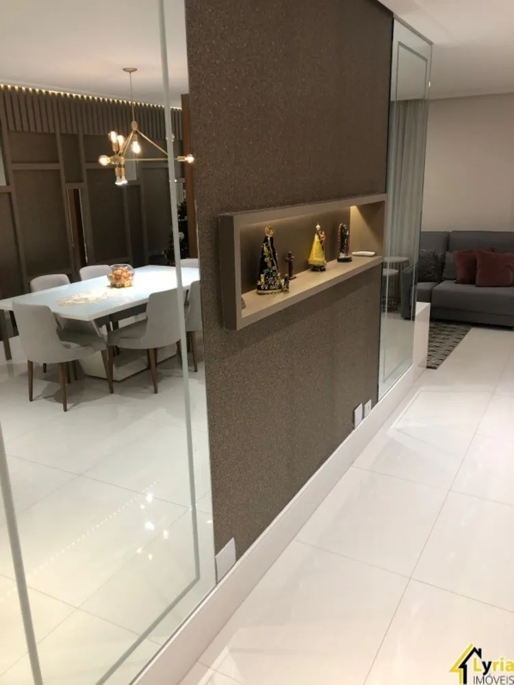 Apartamento, 3 quartos, 142 m² - Foto 16