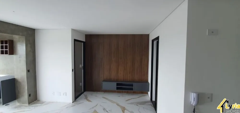 Apartamento, 2 quartos, 61 m² - Foto 7
