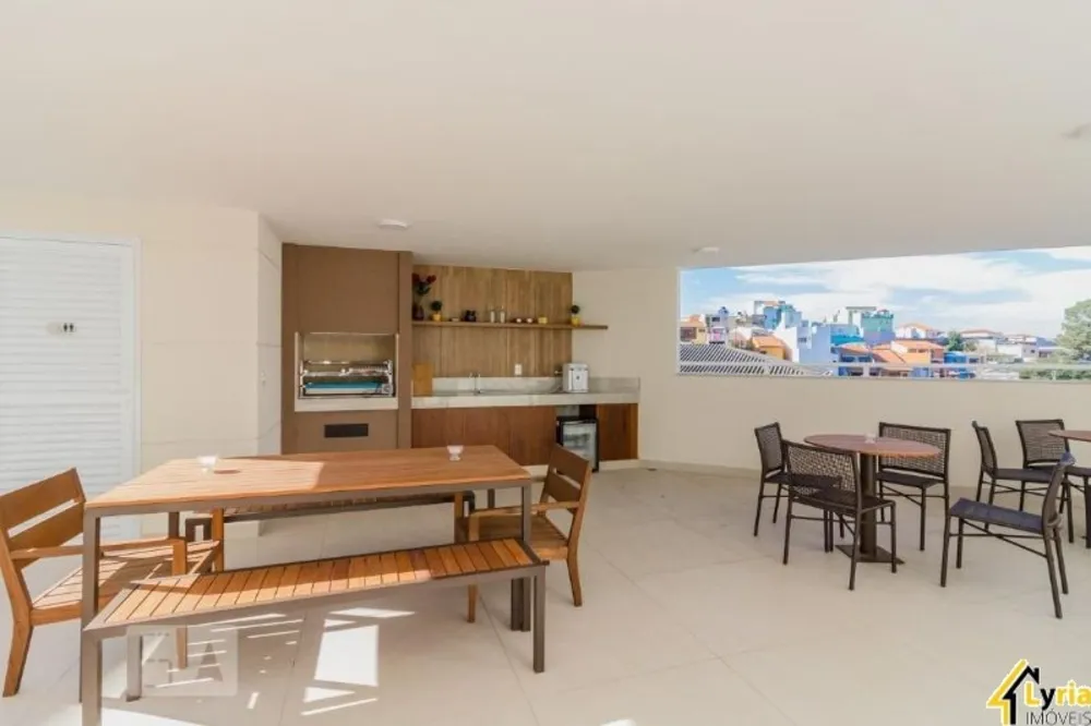 Apartamento, 2 quartos, 61 m² - Foto 14