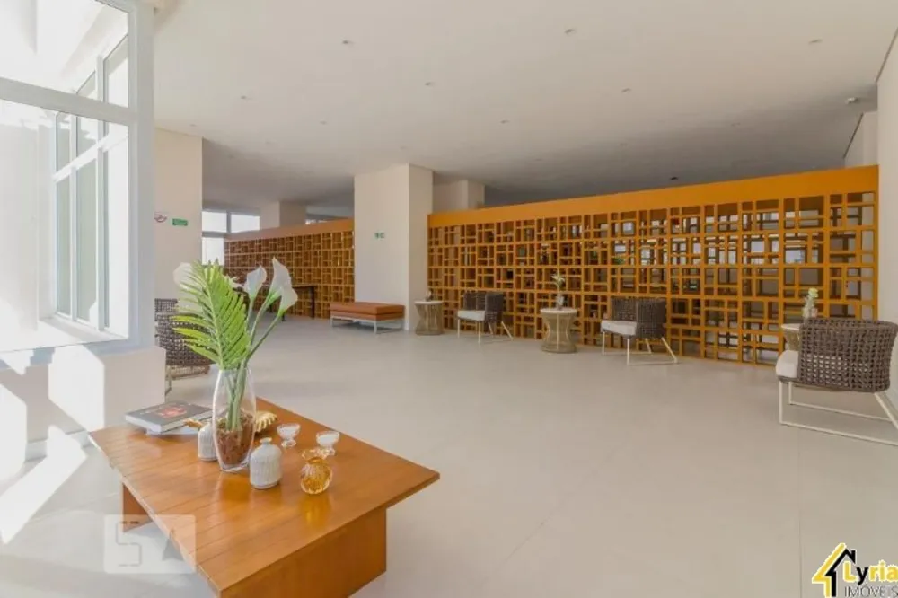 Apartamento, 2 quartos, 61 m² - Foto 8